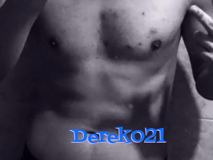 Derek021