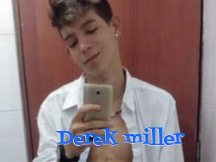 Derek_miller