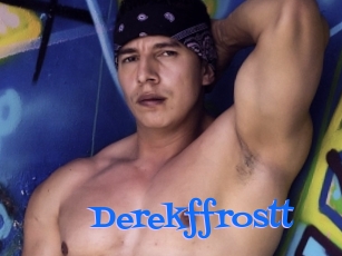 Derekffrostt