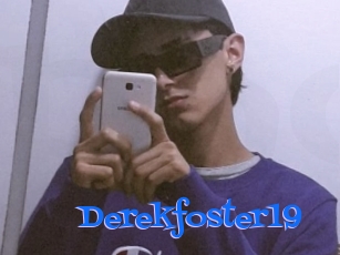 Derekfoster19