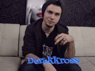 Derekkross