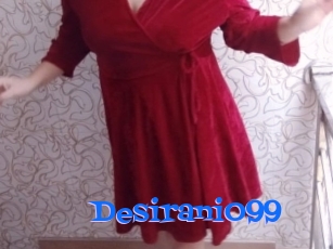 Desirani099