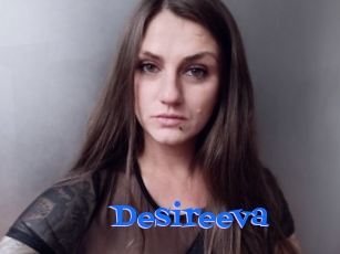 desireeva Photos 2 X