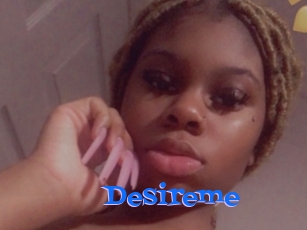 Desireme