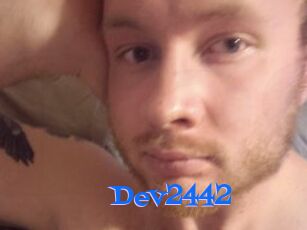 Dev2442