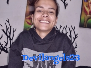 Devilangels23