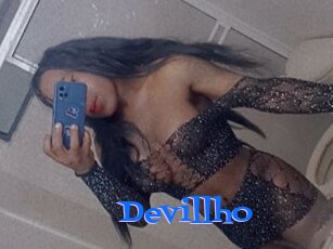 Devillho