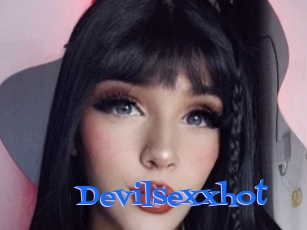 Devilsexxhot