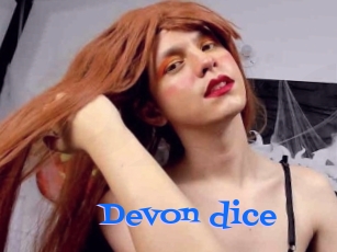 Devon_dice