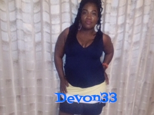 Devon33