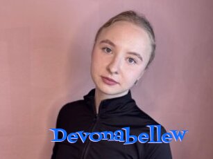 Devonabellew