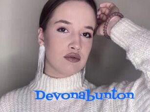 Devonabunton