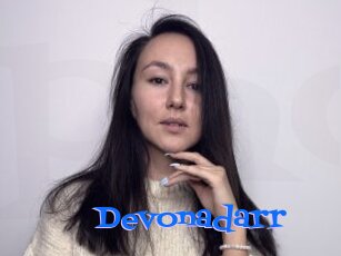 Devonadarr