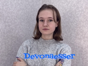 Devonaesser