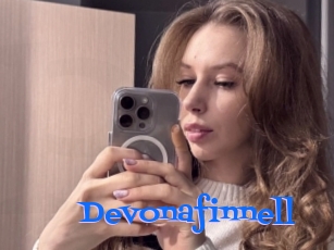 Devonafinnell