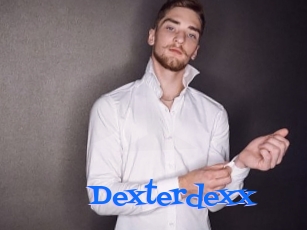 Dexterdexx