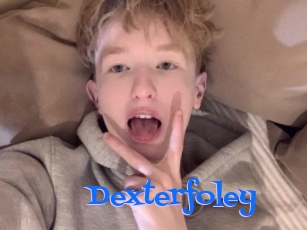 Dexterfoley