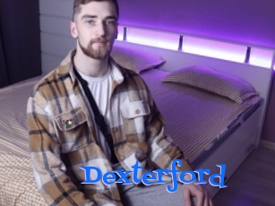 Dexterford