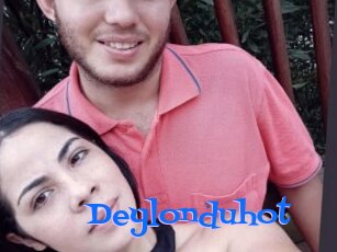 Deylonduhot