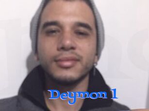 Deymon_1