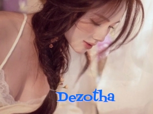 Dezotha