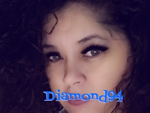 Diamond94