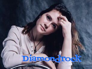 Diamondrock