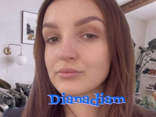 Dianadiam