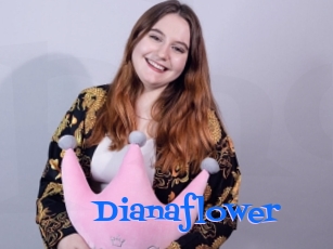 Dianaflower