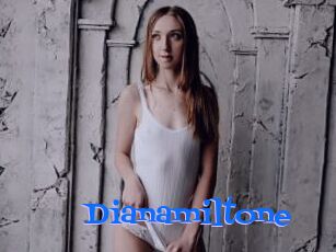 Dianamiltone