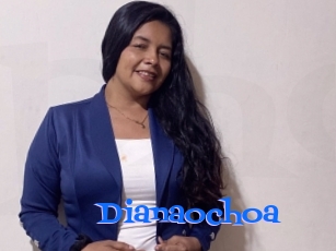 dianaochoa Photos 2 X