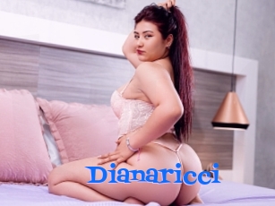 Dianaricci