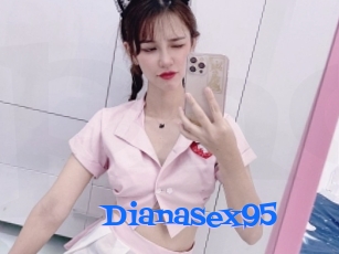 Dianasex95