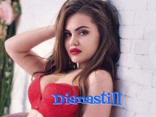 Dianastill