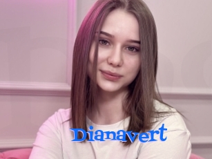 Dianavert