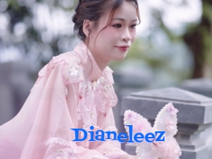 Dianeleez