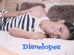 Dianelopez