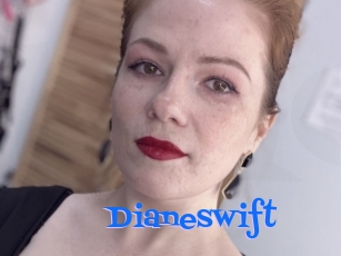 Dianeswift