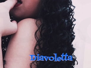 Diavoletta