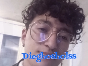 Dieghosholss