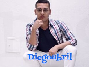 Diegoabril