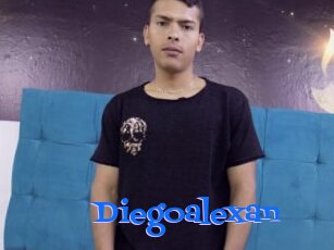 Diegoalexan