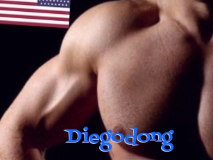 Diegodong
