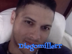 Diegomillerr