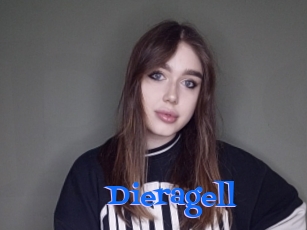 Dieragell