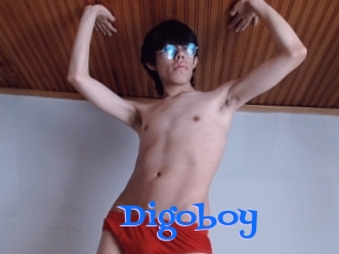 Digoboy