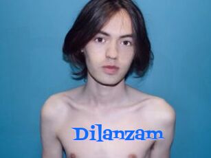 Dilanzam