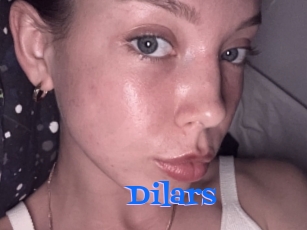 Dilars