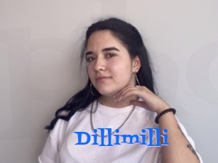 Dillimilli