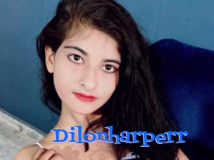 Dilonharperr